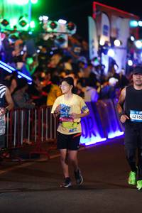 BIB: 
                            <button type="button" onclick="openModal(23655455)" class="btn btn-primary btn-sm float-right btn-popup" data-toggle="modal" data-target=".modal-high-quality">
                        <i class="fas fa-shopping-cart"></i> Add to Cart
                    </button>
                                            <button type="button" onclick="isThisMe(23655455, true)" class="btn btn-success btn-sm float-right btn-popup btn-isme hidden" data-toggle="tooltip" data-placement="bottom" title="นี่คือรูปของคุณใช่ไหม คลิกที่นี่เพื่อเอาเข้าอัลบั้ม">
                        <i class="fas fa-plus"></i> Add to album
                    </button>
                    <button type="button" onclick="isThisMe(23655455, false)" class="btn btn-warning btn-sm float-right btn-popup btn-isnotme hidden">
                        <i class="fas fa-ban"></i> Remove from album
                    </button>